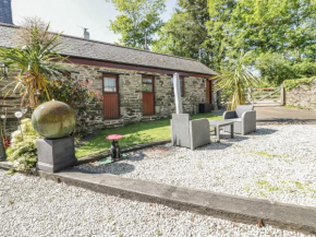 Cosy Cottage, Liskeard